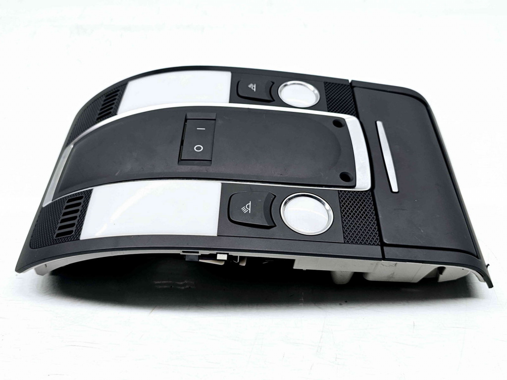 Plafoniera fata Audi A6 (4F2, C6) facelift [Fabr 2004-2010] 4F0947135BP