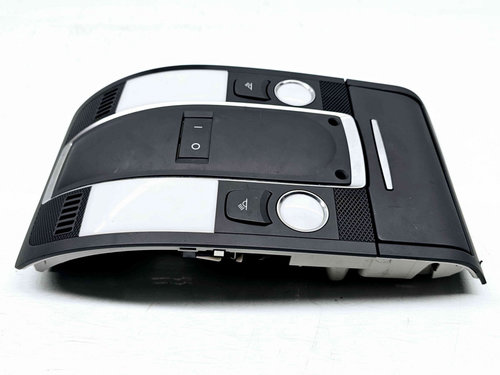 Plafoniera fata Audi A6 (4F2, C6) facelift [Fabr 2004-2010] 4F0947135BP