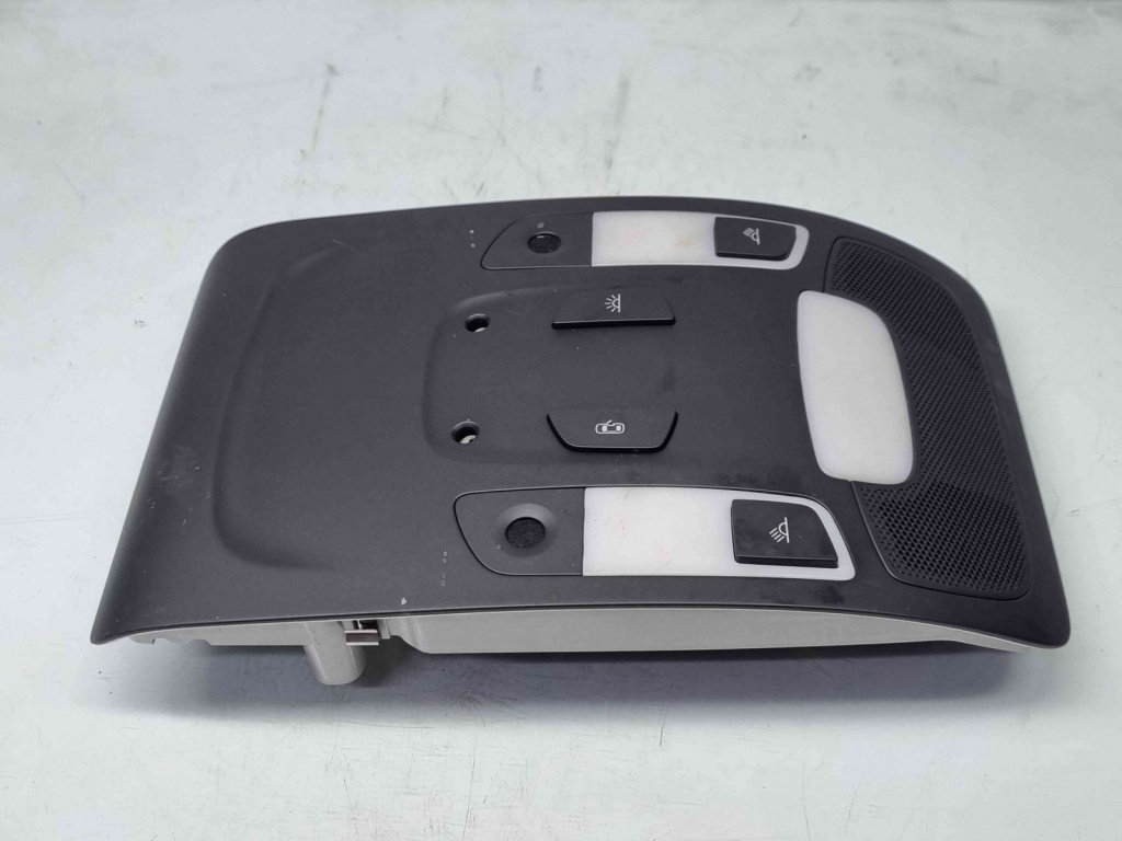 Plafoniera fata Audi A6 (4G5, C7) Avant [Fabr 2011-2017] 4G0947135
