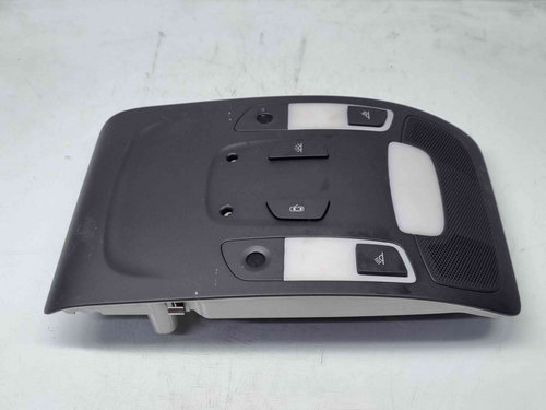 Plafoniera fata Audi A6 (4G5, C7) Avant [Fabr 2011-2017] 4G0947135