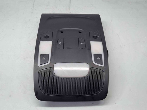 Plafoniera fata Audi A6 (4G5, C7) Avant [Fabr 2011-2017] 4G0947135