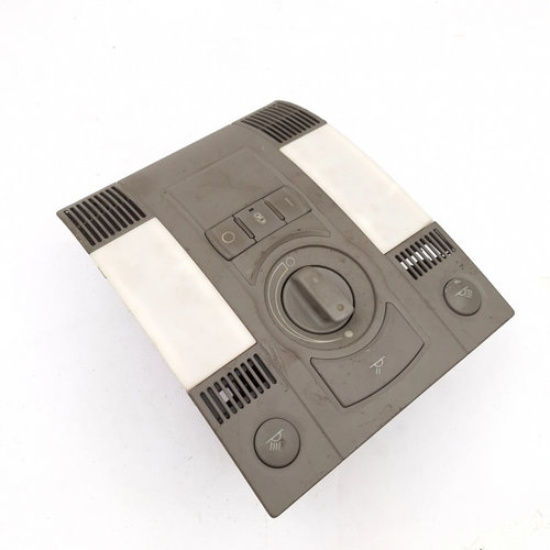 Plafoniera Fata Audi A8 (4E) 2002 - 2009 4E0907135A, 4E0910135A, 51003060002