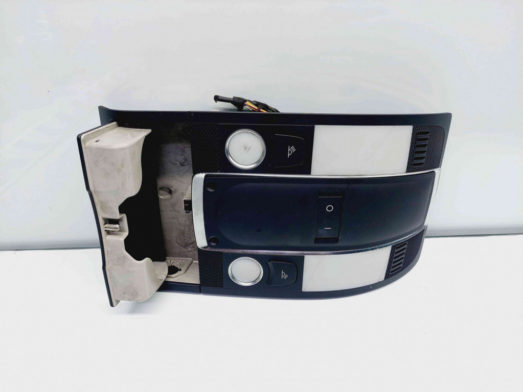 Plafoniera fata Audi Q7 (4LB) [Fabr 2006-2014] 4L0947135F