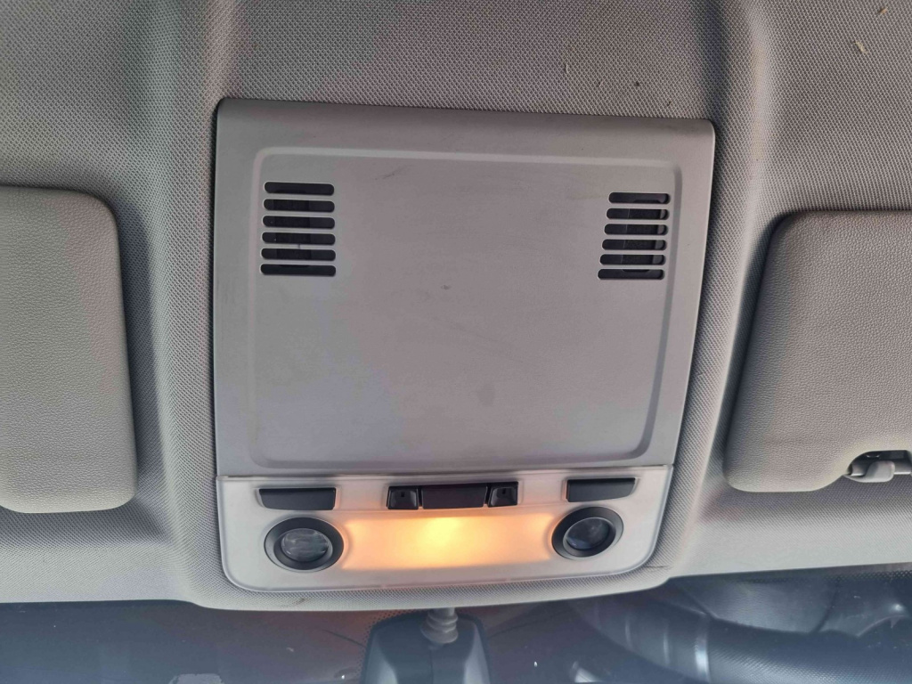 Plafoniera fata Bmw 1 (E81, E87) [Fabr 2004-2010] OEM