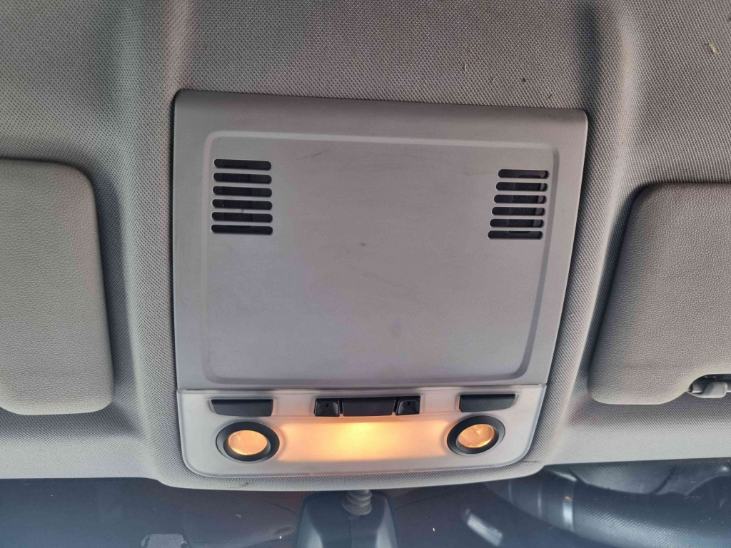 Plafoniera fata Bmw 1 (E81, E87) [Fabr 2004-2010] OEM