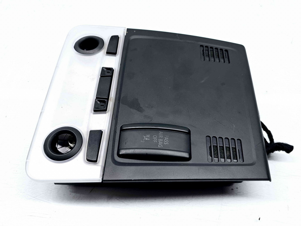 Plafoniera fata Bmw 3 Coupe (E92) [Fabr 2005-2011] 9209545