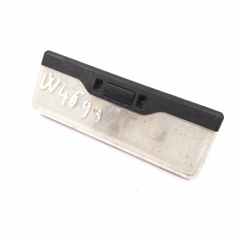 Plafoniera Fata BMW 3 (E46) 1998 - 2007 8364928, 63318364928, 2JA007712