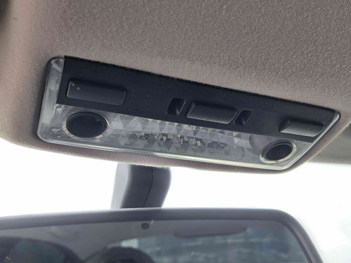 Plafoniera fata Bmw 3 (E46) [Fabr 1998-2005] OEM