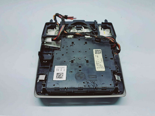 Plafoniera fata Bmw 3 (F30) [Fabr 2012-2017] 9288777