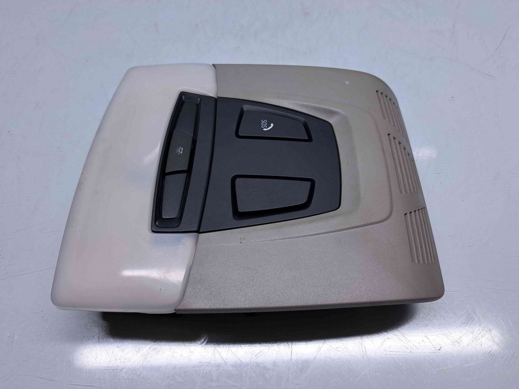 Plafoniera fata Bmw 3 (F30) [Fabr 2012-2017] 9321469