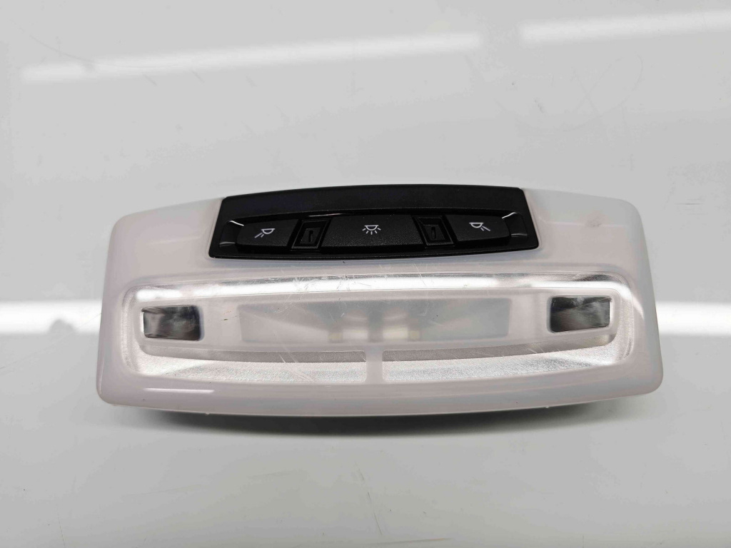 Plafoniera fata Bmw 3 Touring (F31) [Fabr 2012-2017] OEM