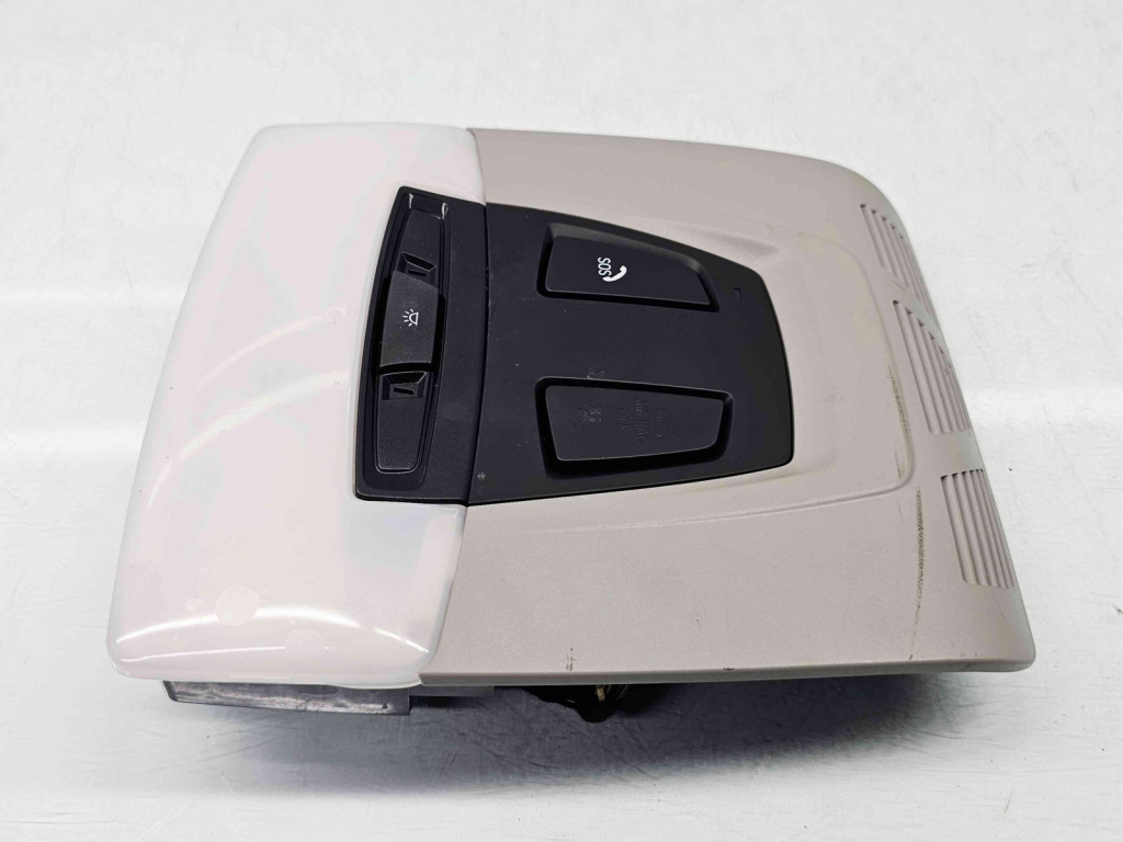 Plafoniera fata Bmw 4 (F32) [Fabr 2013-2021] 9321469