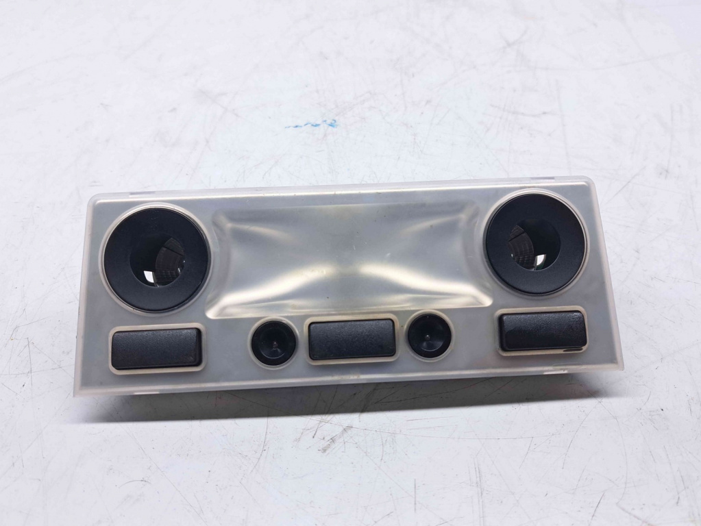 Plafoniera fata Bmw 5 (E60) [Fabr 2004-2010] 6912631