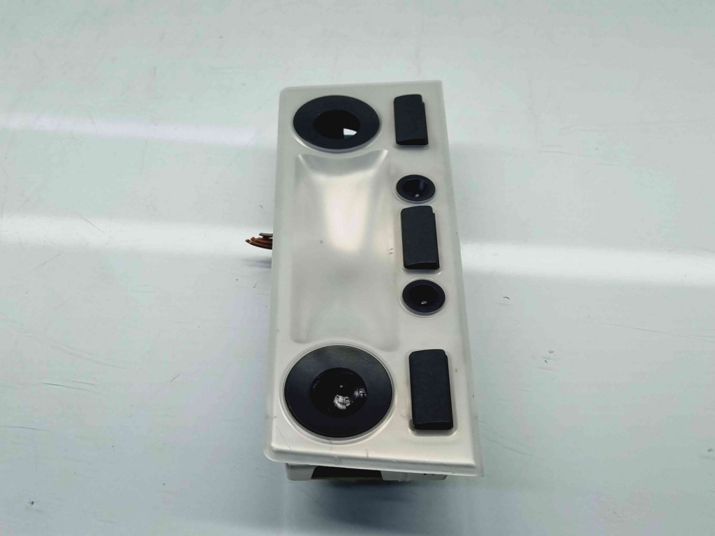 Plafoniera fata Bmw 5 (E60) [Fabr 2004-2010] 6962058