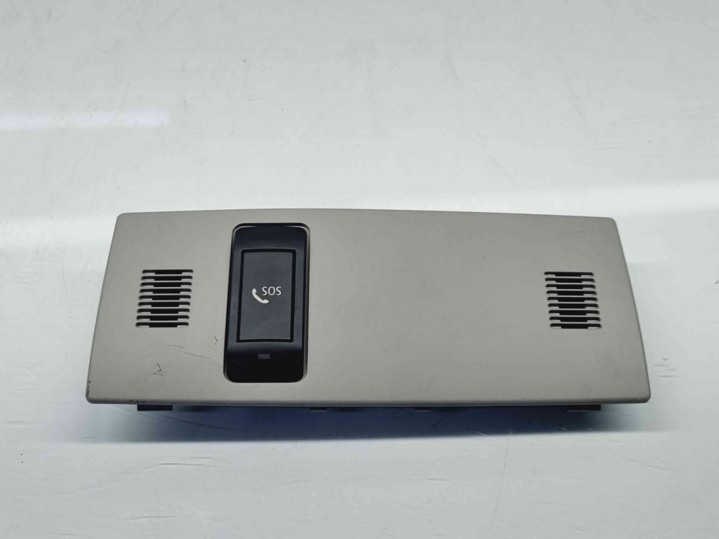Plafoniera fata Bmw 5 (E60) [Fabr 2004-2
