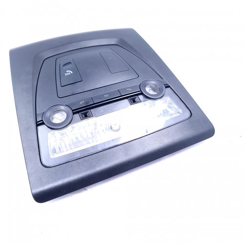 Plafoniera Fata BMW 5 - F10, F18, F11 2009 - 2017 Motorina C831193, 1034818022, 43992141, 28273834, ...