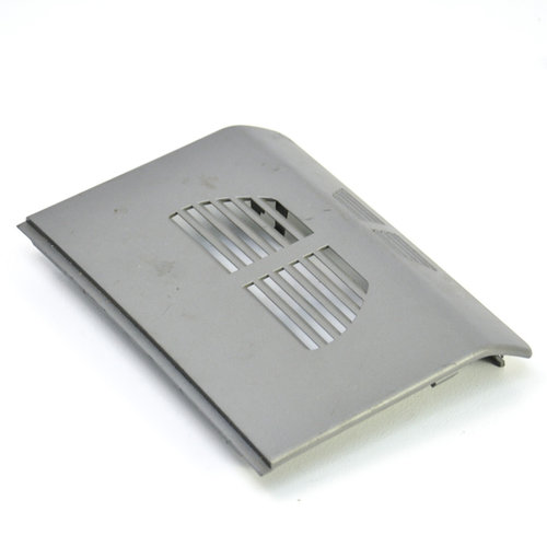 Plafoniera Fata BMW 7 (E65, E66, E67) 2001 - 2008 7012088, 7 012 088