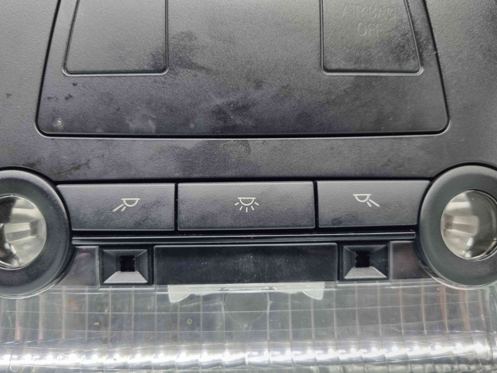 Plafoniera fata Bmw X3 (F25) [Fabr 2010-2017] 9267763