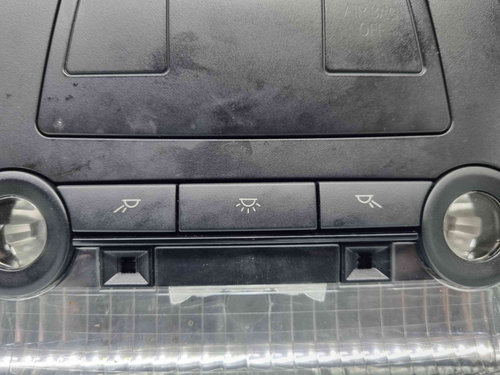 Plafoniera fata Bmw X3 (F25) [Fabr 2010-2017] 9267763