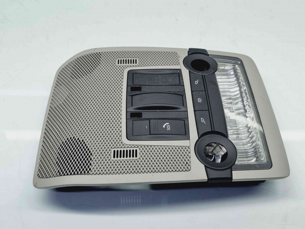 Plafoniera fata Bmw X6 (E71, E72) [Fabr 2007-2014] 9178157