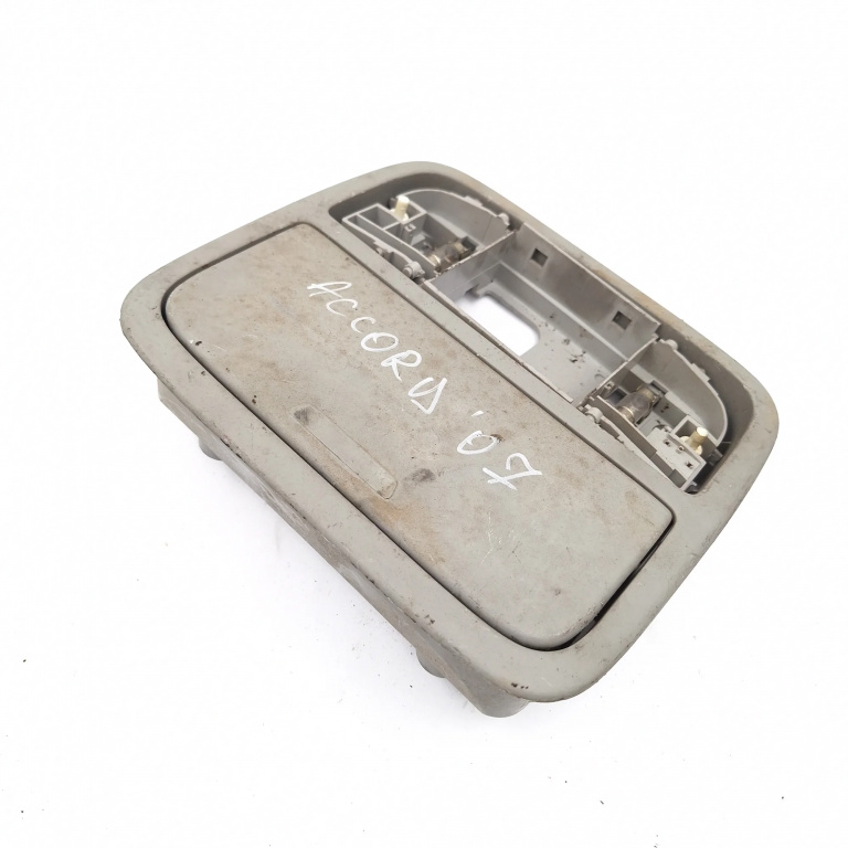 Plafoniera Fata,centru Honda ACCORD 7 (CL, CM) 2003 - 2008 0201458, 0T691, 07111