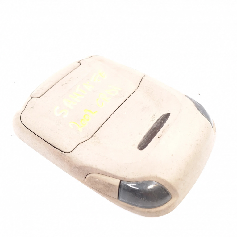 Plafoniera Fata,centru Hyundai SANTA FE 1 (SM) 2000 - 2006 92800-26000, 9280026000, 94520-26000, 9452026000, 26100, 92800-26100, 9280026100, 94520-26100, 9452026100