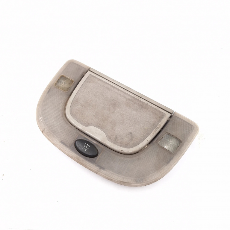 Plafoniera Fata,centru Mercedes-Benz S-CLASS (W220) 1998 - 2005 ULO3730, 2S0025, 1505807G16Q19134