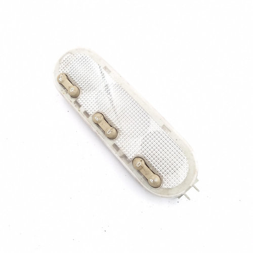 Plafoniera Fata,centru Renault MEGANE 2 2002 - 2010