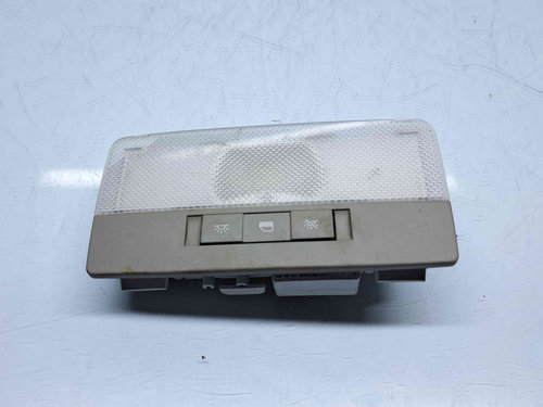 Plafoniera fata Chevrolet Cruze (J300) [Fabr 2010-2016] OEM