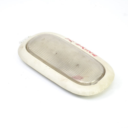 Plafoniera Fata Chrysler SEBRING (JR) 2000 - 2007 5JG55TRMAB, 1BC77TRMAA, 5JG58TRMAB