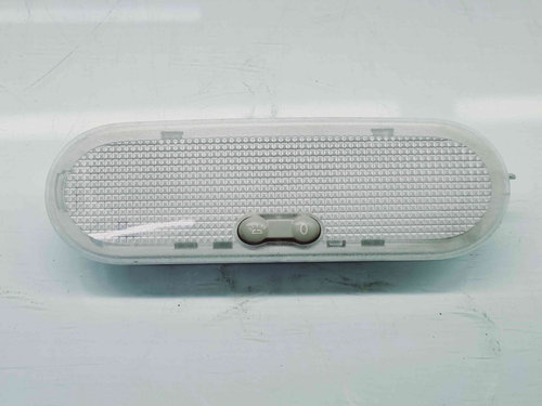 Plafoniera fata Dacia Duster [Fabr 2010-2017] 8200074362
