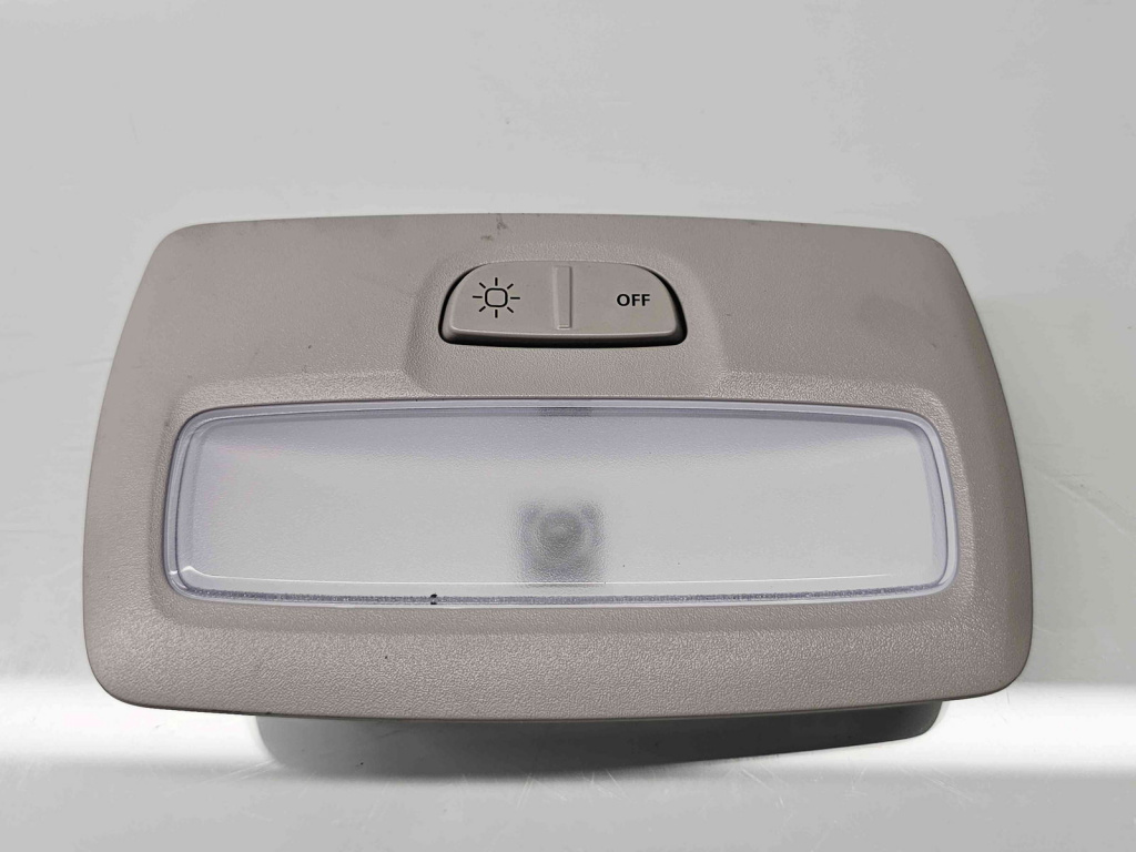 Plafoniera fata Dacia Jogger facelift [Fabr 2021-2025] 264602953R