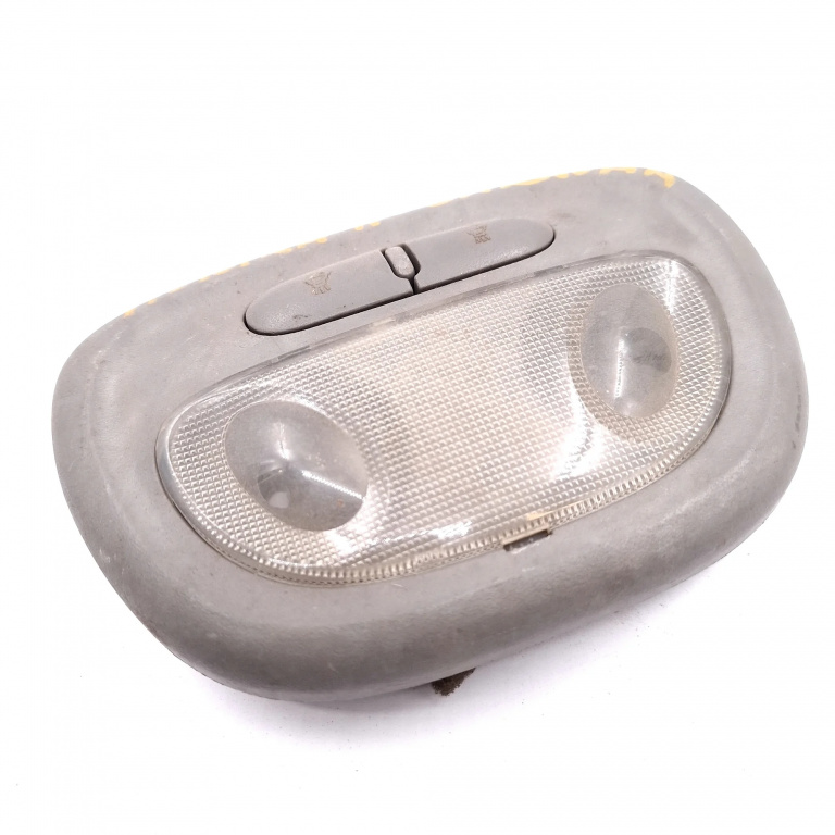 Plafoniera Fata Daewoo NUBIRA 2 (KLAN) 2000 - 2008 96258031