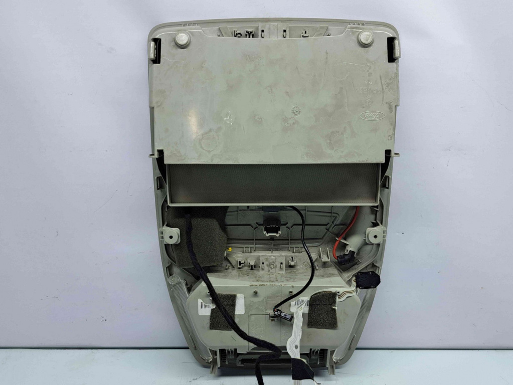 Plafoniera fata Ford C-Max 2 [Fabr 2010-2015] AM21-U519E98-ABW