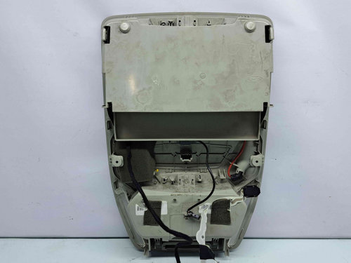 Plafoniera fata Ford C-Max 2 [Fabr 2010-2015] AM21-U519E98-ABW