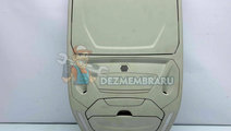 Plafoniera fata Ford C-Max 2 [Fabr 2010-2015] AM21...