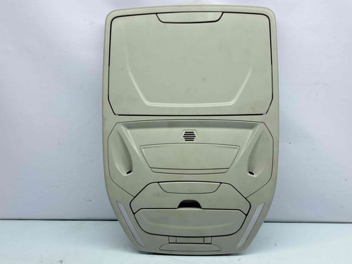 Plafoniera fata Ford C-Max 2 [Fabr 2010-2015] AM21-U519E98-ABW