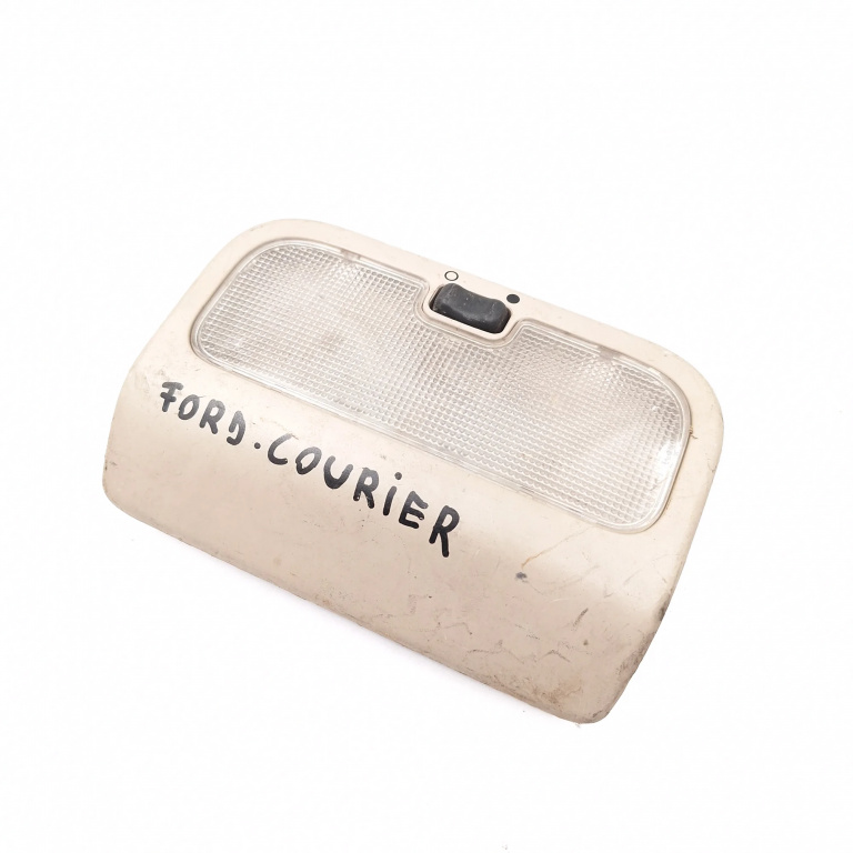 Plafoniera Fata Ford COURIER 1991 - 1996 96FG13776AB, D02KA