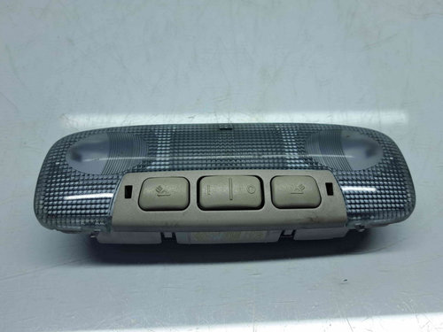 Plafoniera fata Ford Fiesta 6 [Fabr 2008-2019] OEM