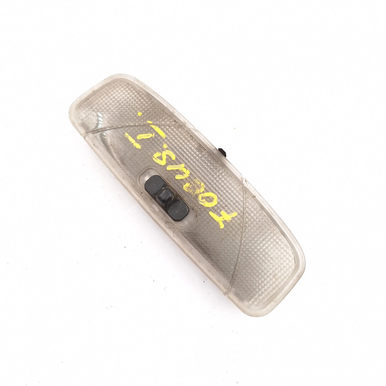 Plafoniera Fata Ford FOCUS Mk 1 1998 - 2004 XS4113776AA, 150541, C95YA