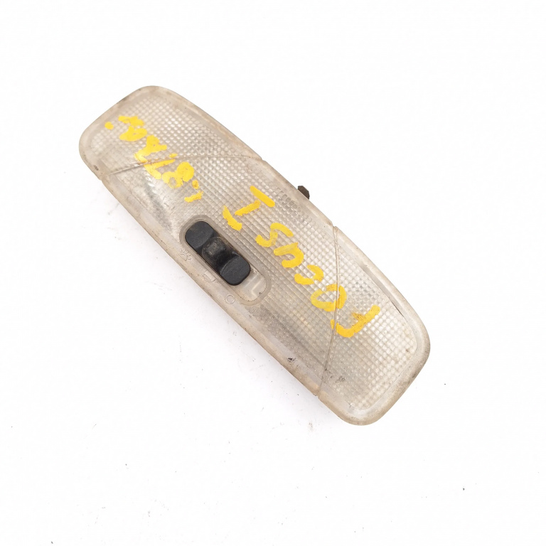 Plafoniera Fata Ford FOCUS Mk 1 1998 - 2004 2S6A13776AA, C95YA, 150541