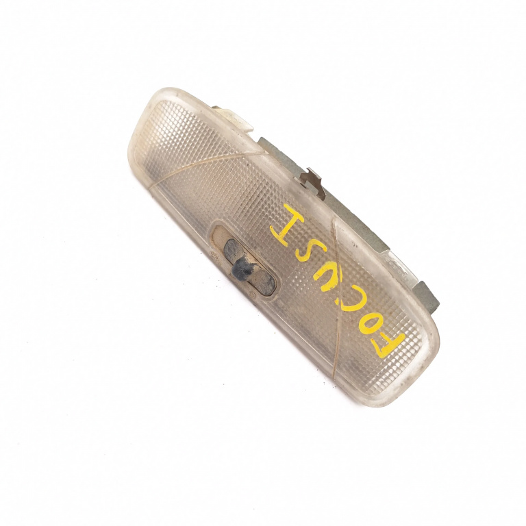 Plafoniera Fata Ford FOCUS Mk 1 1998 - 2004 2S6A13776AA, 150541, C95YA