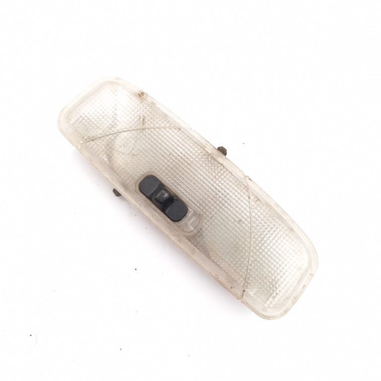 Plafoniera Fata Ford FOCUS Mk 1 1998 - 2004 XS4113776AA, C95YA, 150541