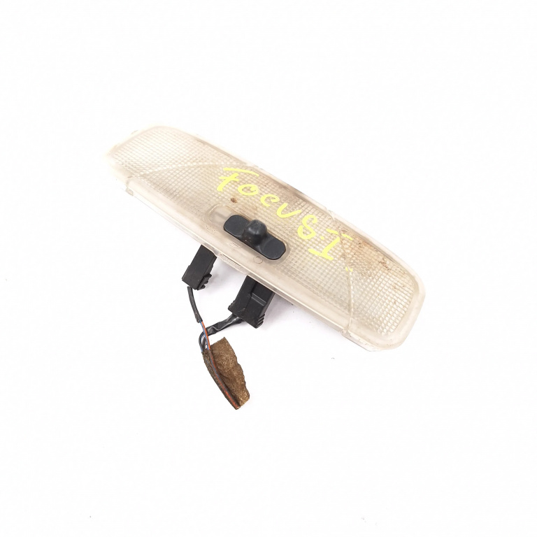Plafoniera Fata Ford FOCUS Mk 1 1998 - 2004 XS4113776AA, 150541, C95YA