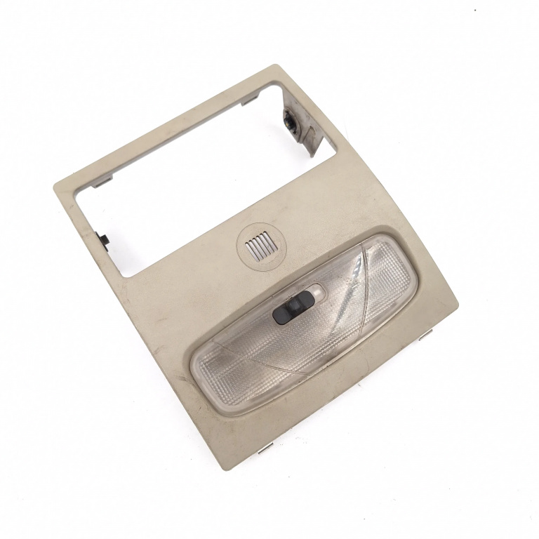 Plafoniera Fata Ford FOCUS Mk 1 1998 - 2004 XS4113776AA, C95YA, 150541, 289926