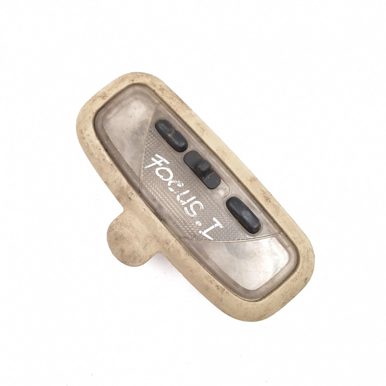 Plafoniera Fata Ford FOCUS Mk 1 1998 - 2004 98AB13733ABW, XS4113K767AB, C95YA, 150547, 349H289