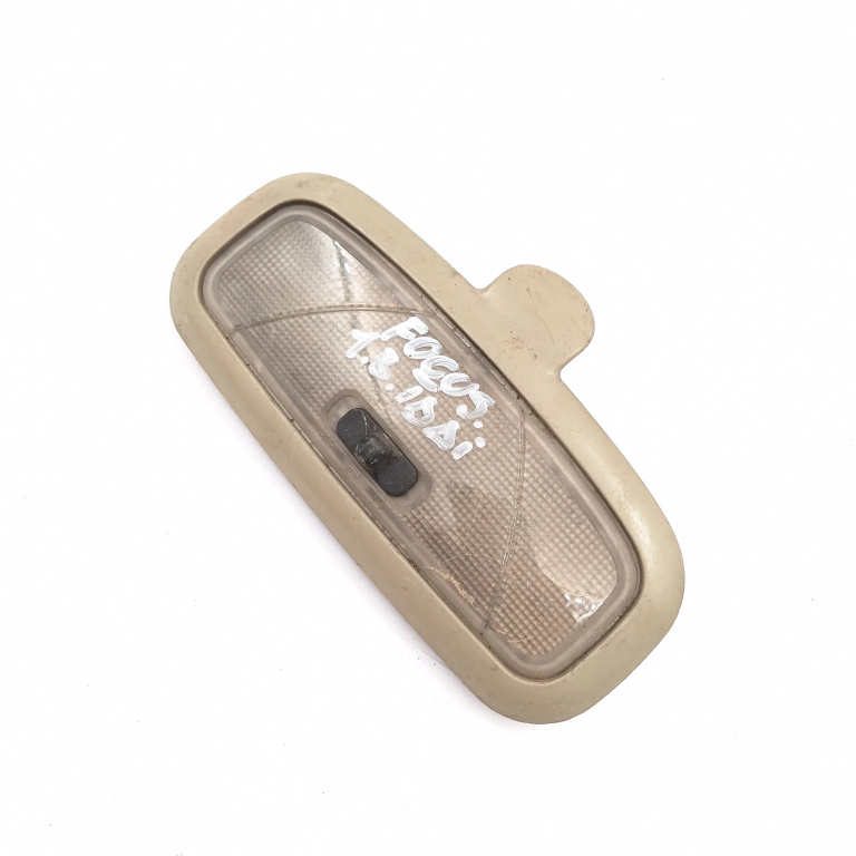 Plafoniera Fata Ford FOCUS Mk 1 1998 - 2004 XS4113776AA, C95YA, 150541