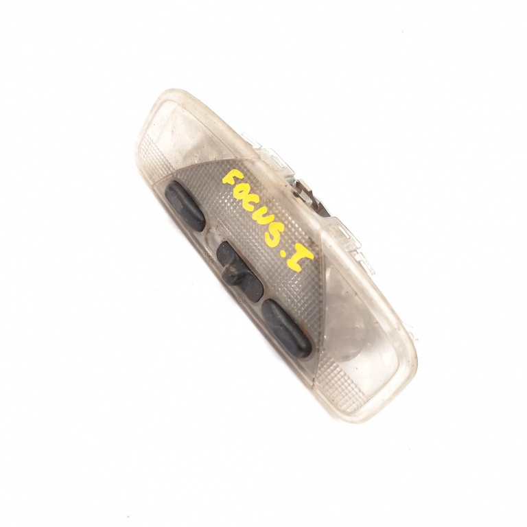 Plafoniera Fata Ford FOCUS Mk 1 1998 - 2004 2S6A13K767AA, C95YA, 150547
