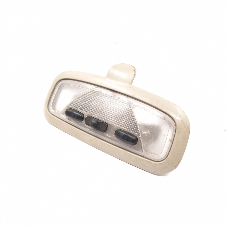 Plafoniera Fata Ford FOCUS Mk 1 1998 - 2004 98AB13733ABW