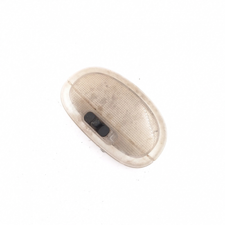 Plafoniera Fata Ford FOCUS Mk 1 1998 - 2004 XS4113776BA, C95YA, 150554